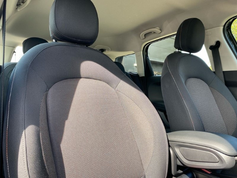 2023 (23) MINI COUNTRYMAN 1.5 Cooper Classic 5dr Auto 4536801