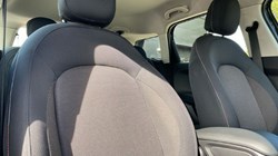 2023 (23) MINI COUNTRYMAN 1.5 Cooper Classic 5dr Auto 4536801