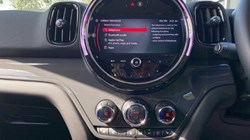 2023 (23) MINI COUNTRYMAN 1.5 Cooper Classic 5dr Auto 4536805