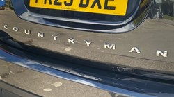 2023 (23) MINI COUNTRYMAN 1.5 Cooper Classic 5dr Auto 4536821