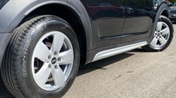 2023 (23) MINI COUNTRYMAN 1.5 Cooper Classic 5dr Auto 4536823