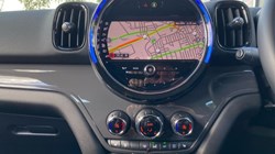 2023 (23) MINI COUNTRYMAN 1.5 Cooper Classic 5dr Auto 4536803