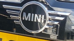 2023 (23) MINI COUNTRYMAN 1.5 Cooper Classic 5dr Auto 4536820