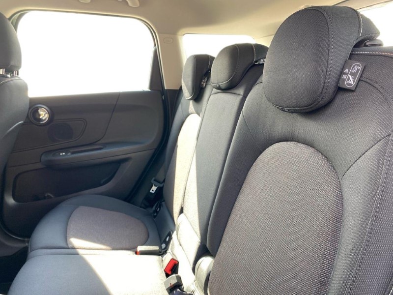 2023 (23) MINI COUNTRYMAN 1.5 Cooper Classic 5dr Auto 4536789