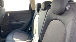 2023 (23) MINI COUNTRYMAN 1.5 Cooper Classic 5dr Auto 4536789