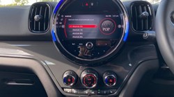 2023 (23) MINI COUNTRYMAN 1.5 Cooper Classic 5dr Auto 4536785