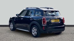 2023 (23) MINI COUNTRYMAN 1.5 Cooper Classic 5dr Auto 4732831