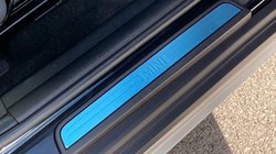 2023 (23) MINI COUNTRYMAN 1.5 Cooper Classic 5dr Auto 4536814