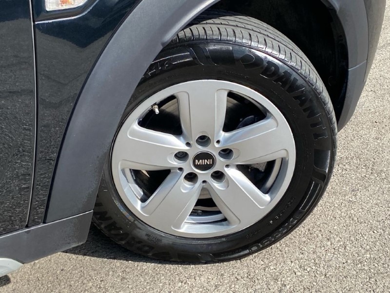 2023 (23) MINI COUNTRYMAN 1.5 Cooper Classic 5dr Auto 4536824