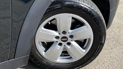 2023 (23) MINI COUNTRYMAN 1.5 Cooper Classic 5dr Auto 4536824