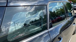 2023 (23) MINI COUNTRYMAN 1.5 Cooper Classic 5dr Auto 4536826