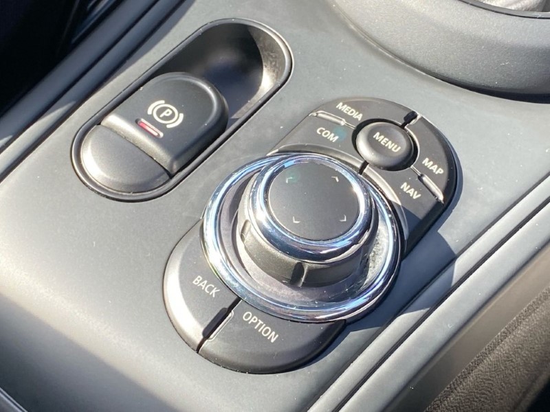 2023 (23) MINI COUNTRYMAN 1.5 Cooper Classic 5dr Auto 4536811