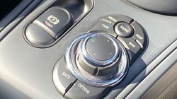 2023 (23) MINI COUNTRYMAN 1.5 Cooper Classic 5dr Auto 4536811