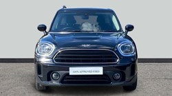 2023 (23) MINI COUNTRYMAN 1.5 Cooper Classic 5dr Auto 4732834