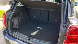 2023 (23) MINI COUNTRYMAN 1.5 Cooper Classic 5dr Auto 4536815