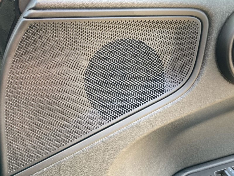 2023 (23) MINI COUNTRYMAN 1.5 Cooper Classic 5dr Auto 4536797