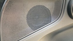 2023 (23) MINI COUNTRYMAN 1.5 Cooper Classic 5dr Auto 4536797