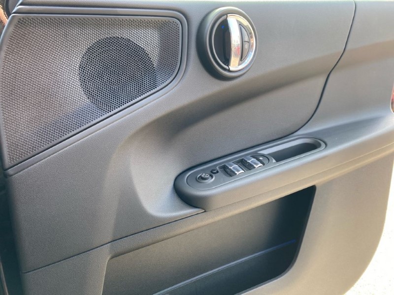 2023 (23) MINI COUNTRYMAN 1.5 Cooper Classic 5dr Auto 4536798