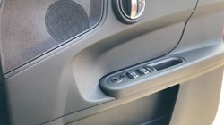 2023 (23) MINI COUNTRYMAN 1.5 Cooper Classic 5dr Auto 4536798