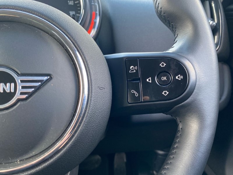 2023 (23) MINI COUNTRYMAN 1.5 Cooper Classic 5dr Auto 4536795