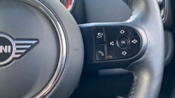 2023 (23) MINI COUNTRYMAN 1.5 Cooper Classic 5dr Auto 4536795
