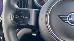 2023 (23) MINI COUNTRYMAN 1.5 Cooper Classic 5dr Auto 4536794