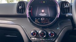 2023 (23) MINI COUNTRYMAN 1.5 Cooper Classic 5dr Auto 4536804