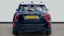 2023 (23) MINI COUNTRYMAN 1.5 Cooper Classic 5dr Auto 4732833