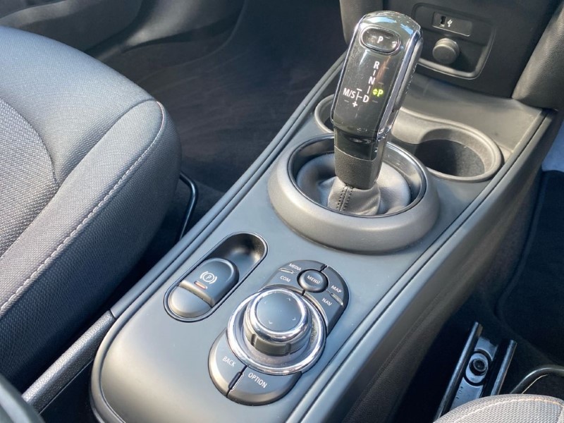 2023 (23) MINI COUNTRYMAN 1.5 Cooper Classic 5dr Auto 4536787