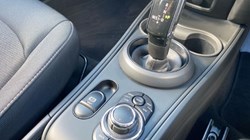 2023 (23) MINI COUNTRYMAN 1.5 Cooper Classic 5dr Auto 4536787