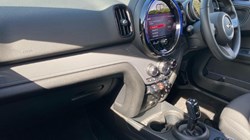 2023 (23) MINI COUNTRYMAN 1.5 Cooper Classic 5dr Auto 4536784