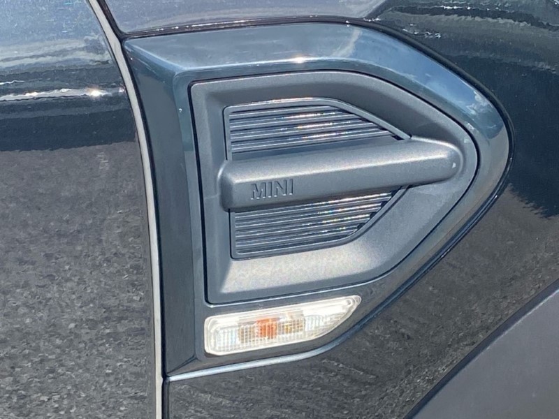 2023 (23) MINI COUNTRYMAN 1.5 Cooper Classic 5dr Auto 4536818