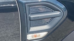 2023 (23) MINI COUNTRYMAN 1.5 Cooper Classic 5dr Auto 4536818