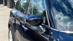 2023 (23) MINI COUNTRYMAN 1.5 Cooper Classic 5dr Auto 4536825