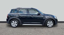 2023 (23) MINI COUNTRYMAN 1.5 Cooper Classic 5dr Auto 4732832