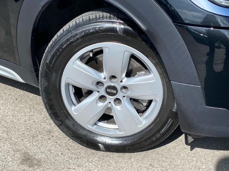 2023 (23) MINI COUNTRYMAN 1.5 Cooper Classic 5dr Auto 4536819