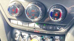 2023 (23) MINI COUNTRYMAN 1.5 Cooper Classic 5dr Auto 4536806