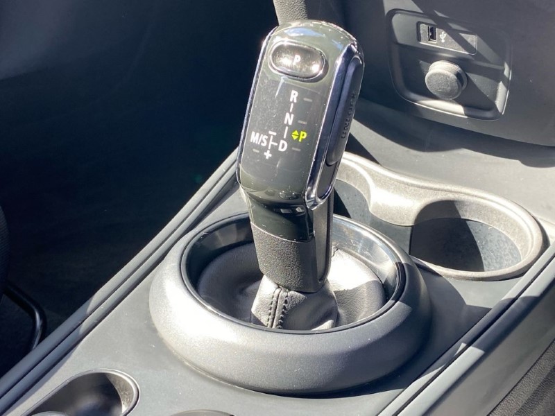 2023 (23) MINI COUNTRYMAN 1.5 Cooper Classic 5dr Auto 4536810