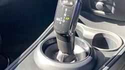 2023 (23) MINI COUNTRYMAN 1.5 Cooper Classic 5dr Auto 4536810