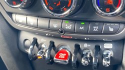 2023 (23) MINI COUNTRYMAN 1.5 Cooper Classic 5dr Auto 4536796