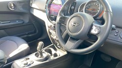 2023 (23) MINI COUNTRYMAN 1.5 Cooper Classic 5dr Auto 4536783