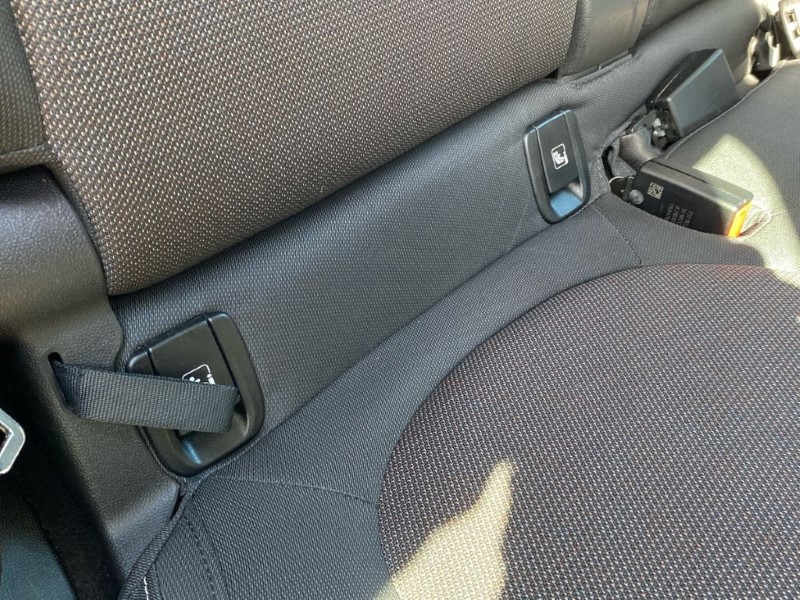 2023 (23) MINI COUNTRYMAN 1.5 Cooper Classic 5dr Auto 4536812