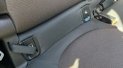 2023 (23) MINI COUNTRYMAN 1.5 Cooper Classic 5dr Auto 4536812