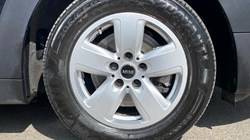 2023 (23) MINI COUNTRYMAN 1.5 Cooper Classic 5dr Auto 4536791