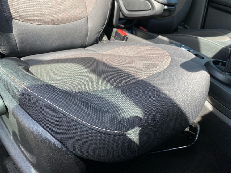 2023 (23) MINI COUNTRYMAN 1.5 Cooper Classic 5dr Auto 4536800