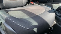 2023 (23) MINI COUNTRYMAN 1.5 Cooper Classic 5dr Auto 4536800