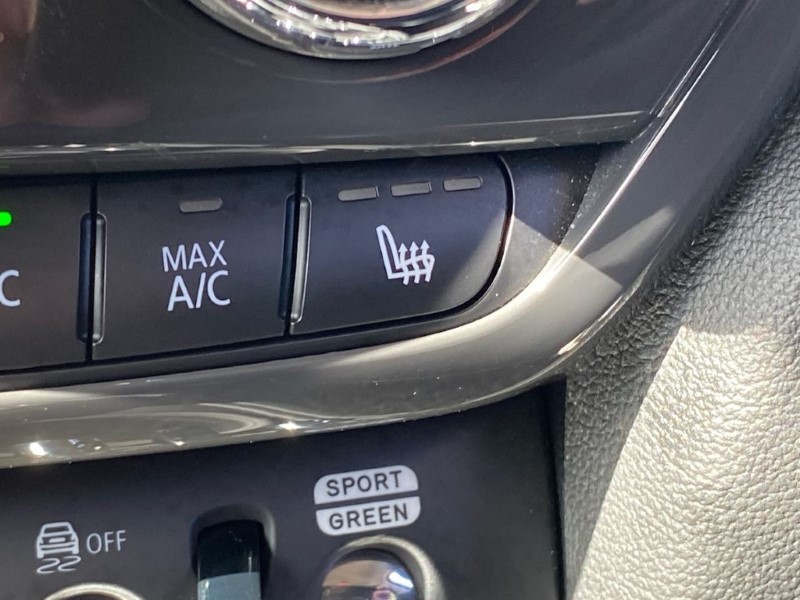 2023 (23) MINI COUNTRYMAN 1.5 Cooper Classic 5dr Auto 4536808