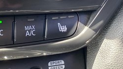 2023 (23) MINI COUNTRYMAN 1.5 Cooper Classic 5dr Auto 4536808