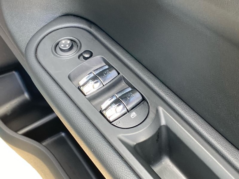 2023 (23) MINI COUNTRYMAN 1.5 Cooper Classic 5dr Auto 4536799