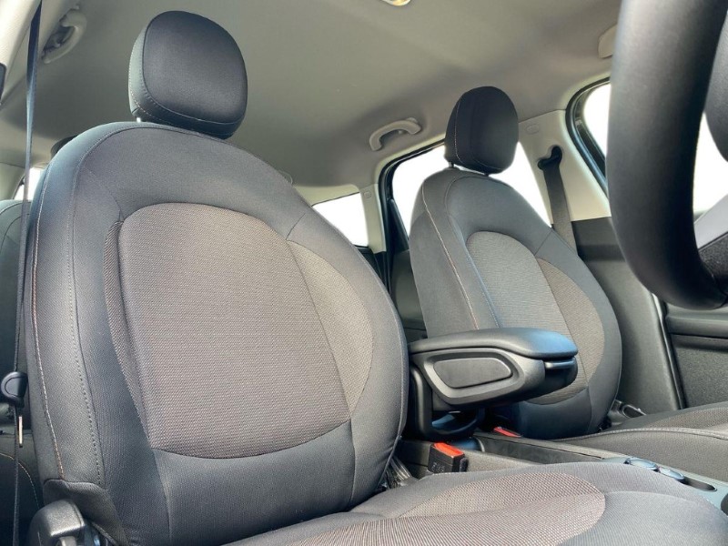 2023 (23) MINI COUNTRYMAN 1.5 Cooper Classic 5dr Auto 4536788